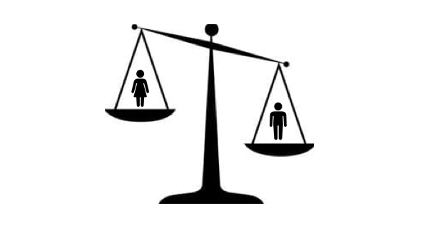 Ligestillingen halter i Odder Kommune: Otte ud af ti chefer er mænd